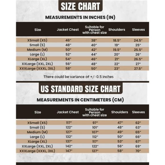 Men B3 Bomber Aviator Shearling Sheepskin Leather Winter Jacket, Black - Picture 4 of 6